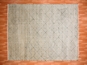 sh75220